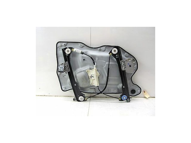 2009-2012 NISSAN 370Z COUPE OEM RIGHT FRONT DOOR WINDOW REGULATOR TRACK