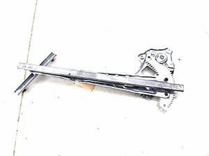 2014-2015 NISSAN VERSA NOTE OEM RIGHT FRONT WINDOW REGULATOR 