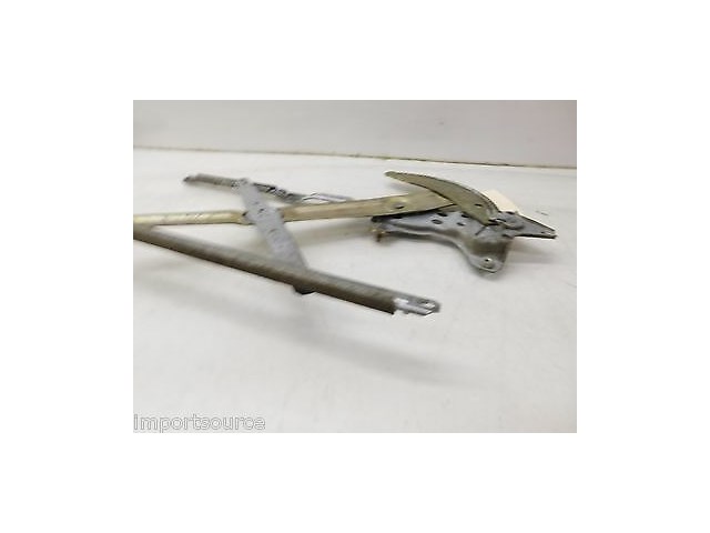 2003-2006 TOYOTA TUNDRA OEM LEFT FRONT DRIVER DOOR WINDOW REGULATOR