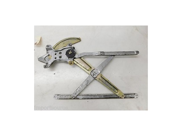 2003-2006 TOYOTA TUNDRA OEM LEFT FRONT DRIVER DOOR WINDOW REGULATOR