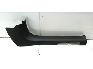 2013-2017 CADILLAC XTS OEM RIGHT FRONT INNER DOOR SILL SCUFF KICK PLATE TRIM 