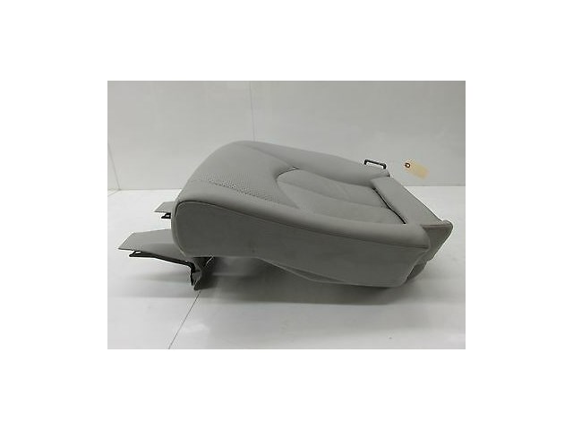 2003-2005 MERCEDES E320 WAGON W211 OEM RIGHT REAR CENTER ROW LOWER SEAT CUSHION 