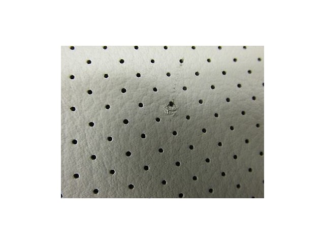 2003-2005 MERCEDES E320 WAGON W211 OEM RIGHT REAR CENTER ROW LOWER SEAT CUSHION 