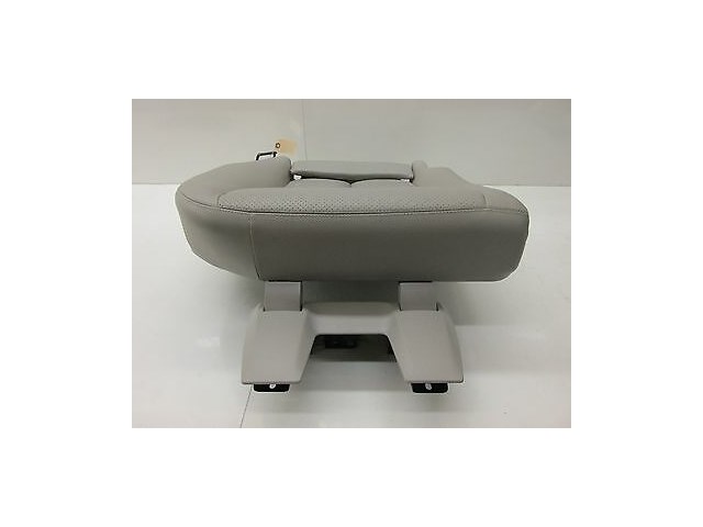 2003-2005 MERCEDES E320 WAGON W211 OEM RIGHT REAR CENTER ROW LOWER SEAT CUSHION 