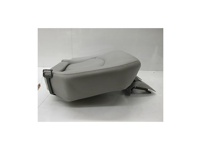 2003-2005 MERCEDES E320 WAGON W211 OEM RIGHT REAR CENTER ROW LOWER SEAT CUSHION 