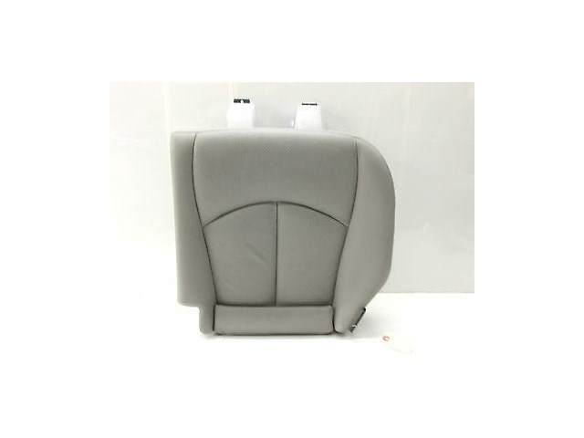 2003-2005 MERCEDES E320 WAGON W211 OEM RIGHT REAR CENTER ROW LOWER SEAT CUSHION 