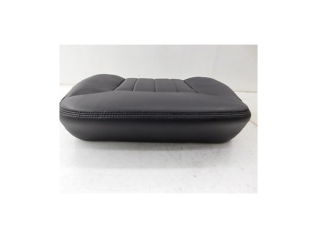 2006-2009 MERCEDES R350 W251 OEM RIGHT REAR THIRD ROW LOWER SEAT CUSHION