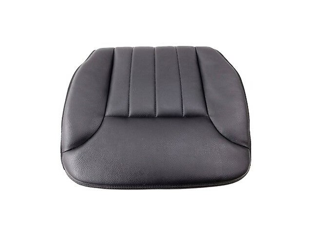 2006-2009 MERCEDES R350 W251 OEM RIGHT REAR THIRD ROW LOWER SEAT CUSHION