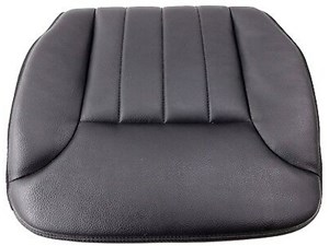 2006-2009 MERCEDES R350 W251 OEM RIGHT REAR THIRD ROW LOWER SEAT CUSHION