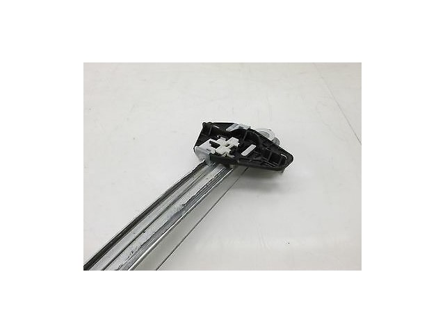 2012-2014 ACURA TL UA8 OEM RIGHT FRONT PASSENGER SIDE DOOR WINDOW REGULATOR