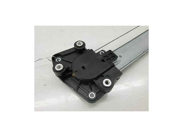 2012-2014 ACURA TL UA8 OEM RIGHT FRONT PASSENGER SIDE DOOR WINDOW REGULATOR