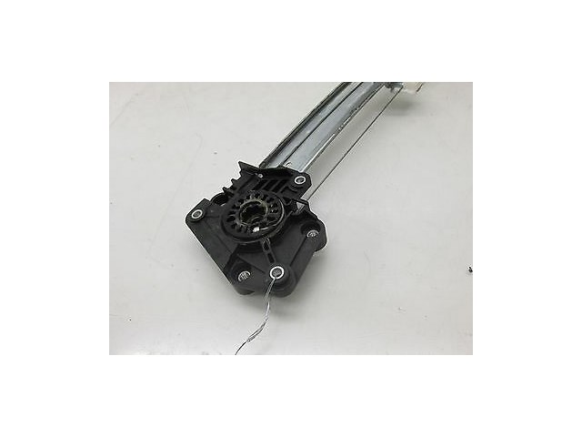 2012-2014 ACURA TL UA8 OEM RIGHT FRONT PASSENGER SIDE DOOR WINDOW REGULATOR