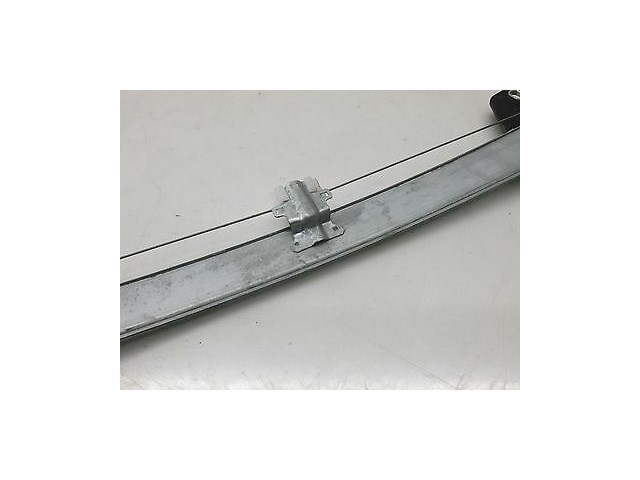 2012-2014 ACURA TL UA8 OEM RIGHT FRONT PASSENGER SIDE DOOR WINDOW REGULATOR