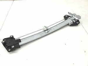 2012-2014 ACURA TL UA8 OEM RIGHT FRONT PASSENGER SIDE DOOR WINDOW REGULATOR