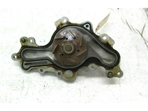 2010-2012 LINCOLN MKZ OEM 3.5L ENGINE WATER PUMP 