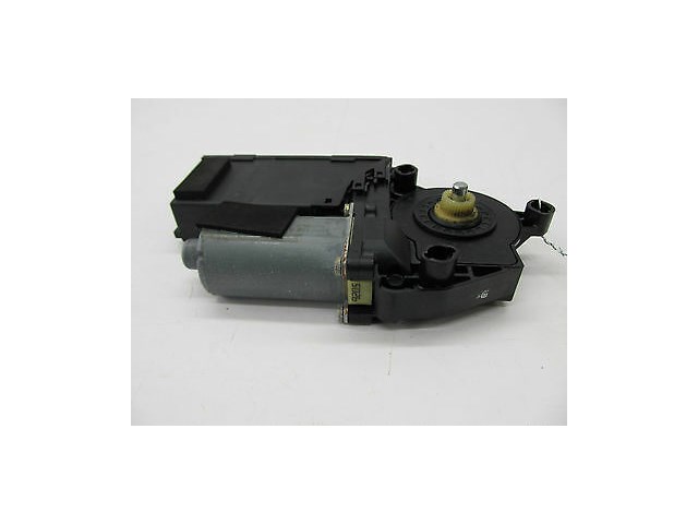 2004-2006 AUDI A8 L QUATTRO D3 OEM RIGHT REAR BACK WINDOW REGULATOR MOTOR