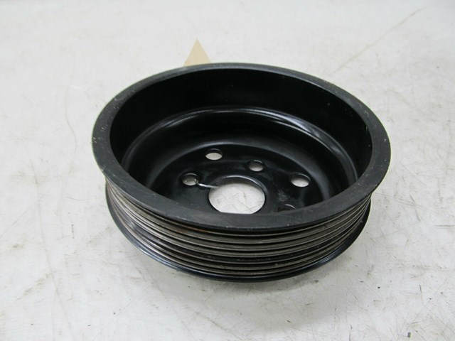  2004-2009 LEXUS RX350 RX330 OEM WATER PUMP PULLEY 