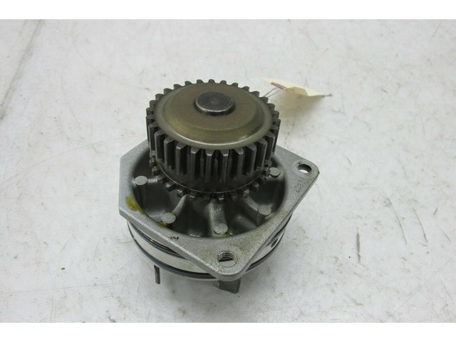  2011-2018 INFINITI M37 Q70 OEM WATER PUMP