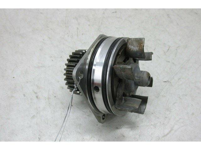  2011-2018 INFINITI M37 Q70 OEM WATER PUMP