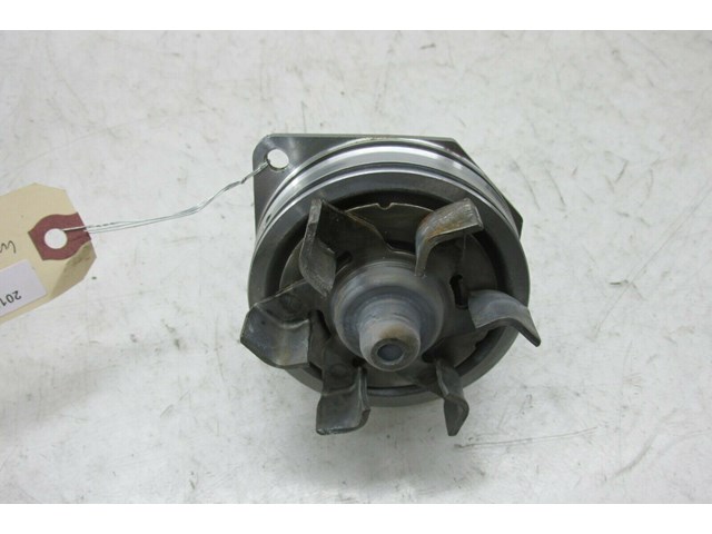  2011-2018 INFINITI M37 Q70 OEM WATER PUMP