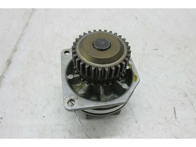  2011-2018 INFINITI M37 Q70 OEM WATER PUMP