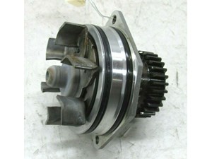  2011-2018 INFINITI M37 Q70 OEM WATER PUMP