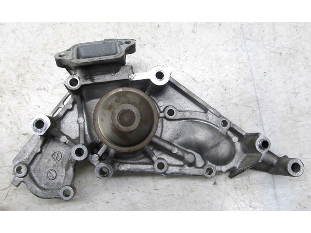  2001-2006 LEXUS LS430 OEM FRONT TIMING BELT WATER PUMP 