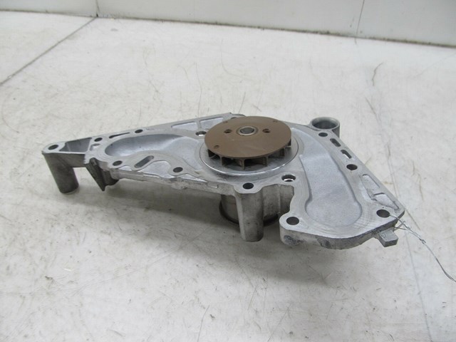  2001-2006 LEXUS LS430 OEM FRONT TIMING BELT WATER PUMP 