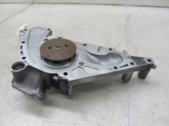  2001-2006 LEXUS LS430 OEM FRONT TIMING BELT WATER PUMP 