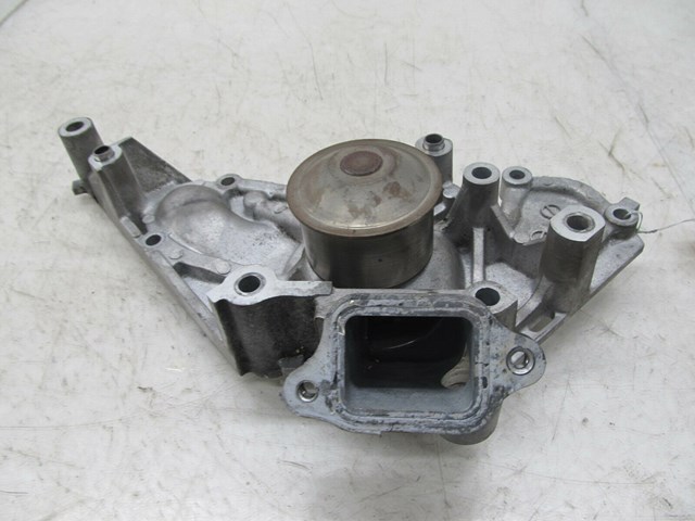  2001-2006 LEXUS LS430 OEM FRONT TIMING BELT WATER PUMP 