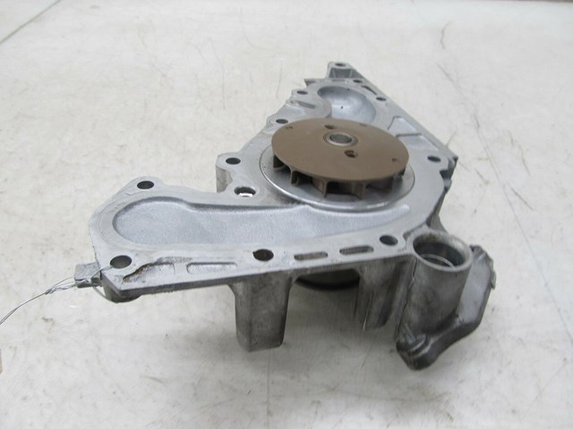  2001-2006 LEXUS LS430 OEM FRONT TIMING BELT WATER PUMP 