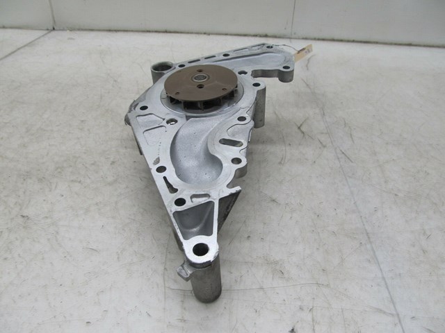  2001-2006 LEXUS LS430 OEM FRONT TIMING BELT WATER PUMP 