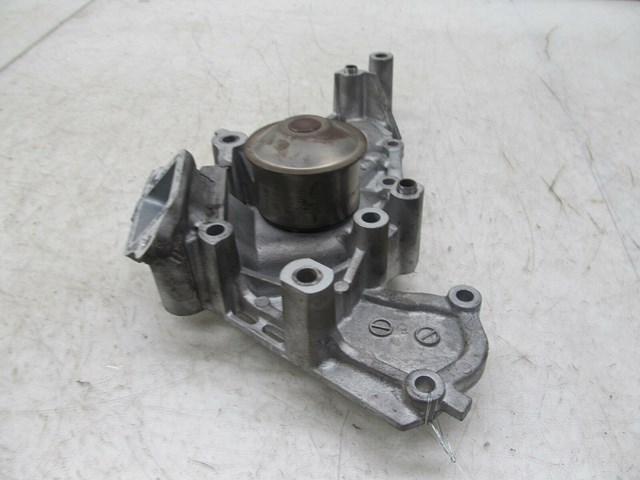 2001-2006 LEXUS LS430 OEM FRONT TIMING BELT WATER PUMP 