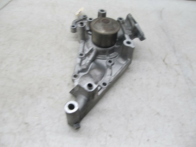  2001-2006 LEXUS LS430 OEM FRONT TIMING BELT WATER PUMP 