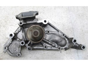  2001-2006 LEXUS LS430 OEM FRONT TIMING BELT WATER PUMP 