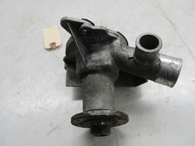 1985-1991 BMW 325i CABRIO E30 M20 2.5 OEM ENGINE WATER PUMP
