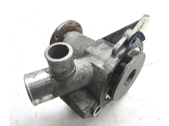 1985-1991 BMW 325i CABRIO E30 M20 2.5 OEM ENGINE WATER PUMP
