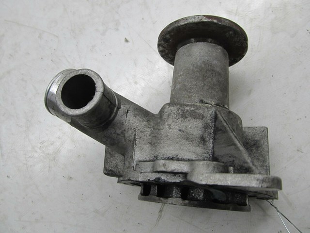 1985-1991 BMW 325i CABRIO E30 M20 2.5 OEM ENGINE WATER PUMP