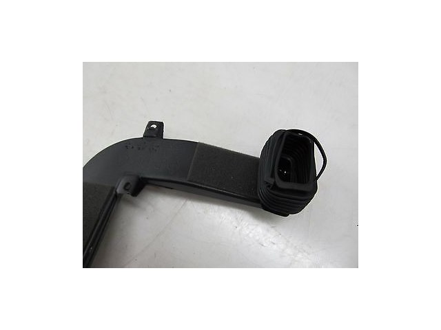 2011-2014 KIA OPTIMA SX OEM RIGHT FRONT SEAT CUSHION VENT 