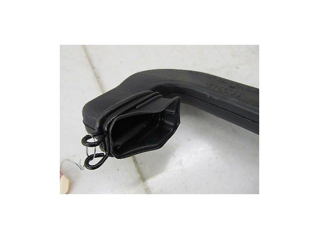 2011-2014 KIA OPTIMA SX OEM RIGHT FRONT SEAT CUSHION VENT 