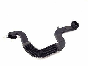 2011-2014 KIA OPTIMA SX OEM RIGHT FRONT SEAT CUSHION VENT 