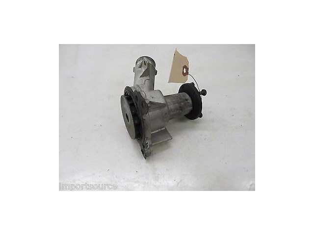 1985-1992 BMW 325i E30 OEM WATER PUMP