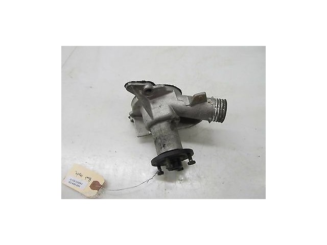 1985-1992 BMW 325i E30 OEM WATER PUMP