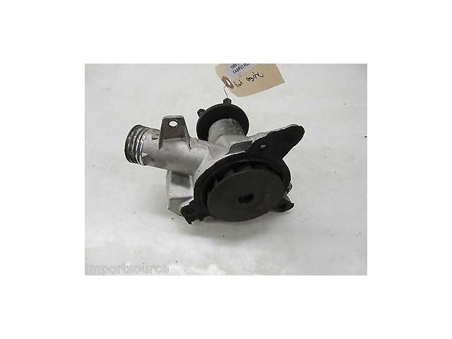 1985-1992 BMW 325i E30 OEM WATER PUMP