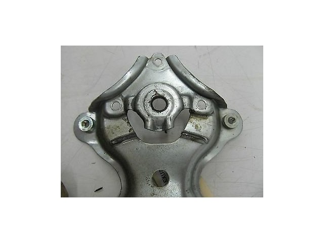 2004-2006 LEXUS RX330 XU30 OEM RIGHT REAR PASSENGER SIDE WINDOW REGULATOR LIFT