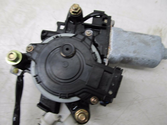  2002-2010 LEXUS SC430 Z40 OEM RIGHT FRONT PASSENGER DOOR WINDOW REGULATOR 