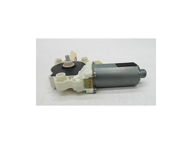 2004-2005 MERCEDES BENZ CLK500 W209 OEM RIGHT FRONT DOOR WINDOW REGULATOR MOTOR