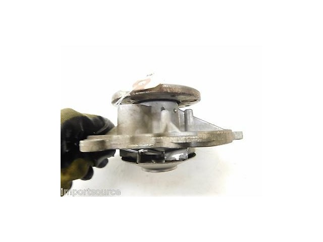 2013-2015 GMC ACADIA OEM ENGINE WATER PUMP