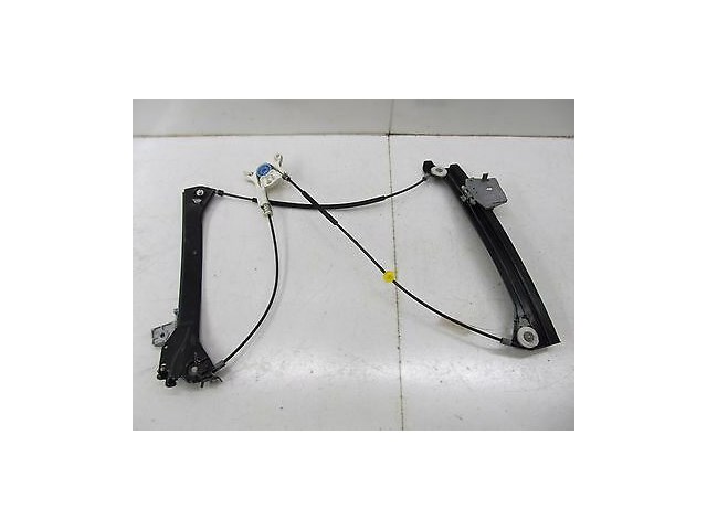 2004-2005 MERCEDES BENZ CLK500 W209 OEM FRONT RIGHT SIDE WINDOW REGULATOR