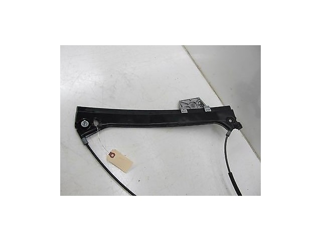 2004-2005 MERCEDES BENZ CLK500 W209 OEM FRONT RIGHT SIDE WINDOW REGULATOR